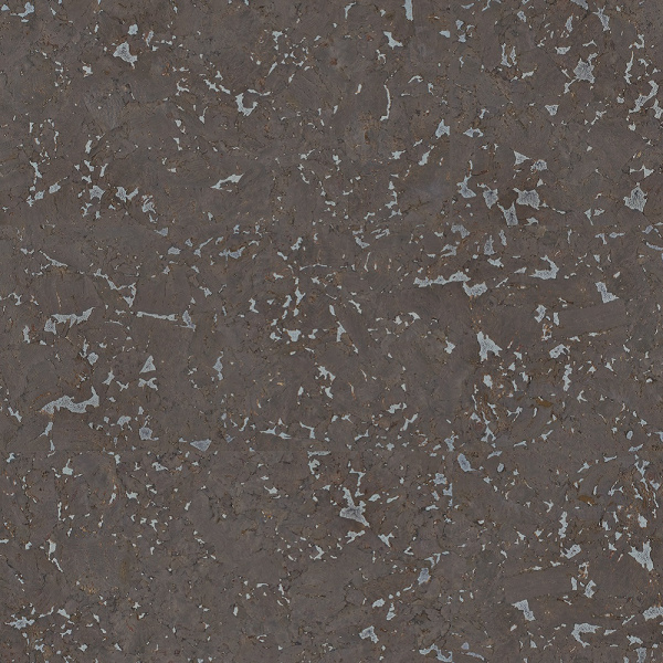 Пробка настенная CORKART 324c AG (PW3 324c AG-3.0)